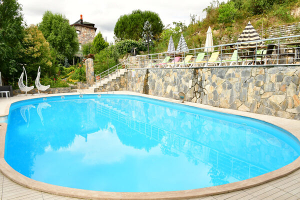 castle_nolana_etkinlikler_havuz castle_nolana_etkinlikler_havuz