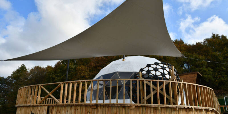 Dome_Glamping_1